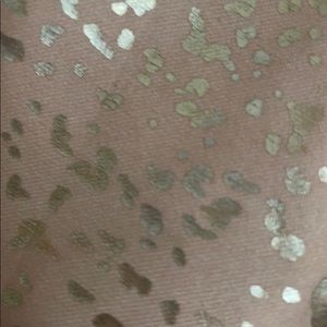 Meet your Posher, Arden